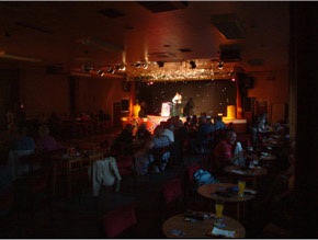 Function Room